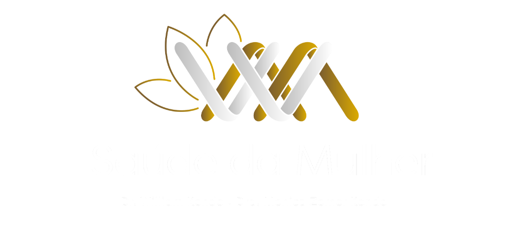 WM Saúde da Mulher